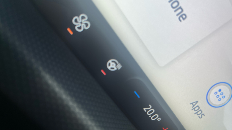 Ford Focus 1.5 EcoBlue 120 Active X Vignale Edition 5dr Auto Diesel Hatchback